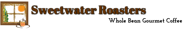 Sweetwater Roasters